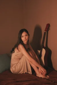 YiTuYu Art Language Vol.4533: Captivating Portrait Gallery of Zhao Xiao Ya - image 9