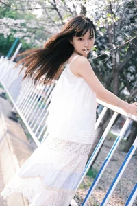 YiTuYu Art Language Vol.6718: Hai Dai Mu Yu Hua Explores Artistic Fashion and Form - image 20