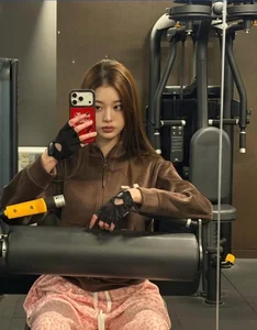 Unpacking the Latest Rumors: Is BTS’s V Dating IVE’s Wonyoung? - image 4