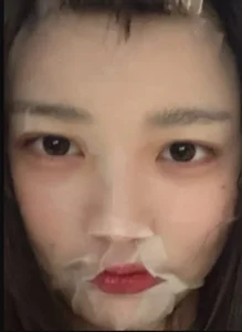 Unpacking the Latest Rumors: Is BTS’s V Dating IVE’s Wonyoung? - image 2