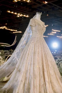 Anh Duc and Anh Pham’s Wedding: A Romantic 'Film of Love' Celebration - image 5
