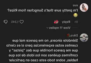 Influencer Exposes Hotel Hookup With Famous Idol in Deleted Video - image 4