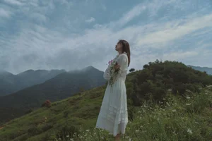 YiTuYu Art Language Vol.9785: Featuring Lik - A 21P Photographic Exploration - image 1
