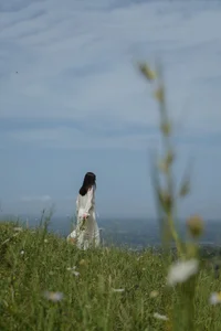 YiTuYu Art Language Vol.9785: Featuring Lik - A 21P Photographic Exploration - image 20
