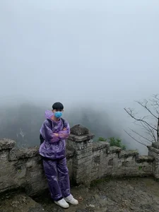 Exploring the Rain-Drenched Charm of Hoi An Ancient Town: A Unique Travel Experience - image 4