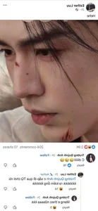 Hari Won Travels to Shanghai to Meet Zhang Linghe: Unexpected Incidents and Fan-Girl Moments - image 2