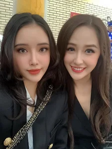 Mai Phương Thúy’s Incredible Generosity: Gifting Her Sister a 120 Billion VND Apartment - image 2