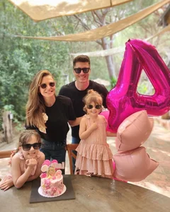 The Charismatic Fashion and Off-Field Style of Robert Lewandowski - image 5
