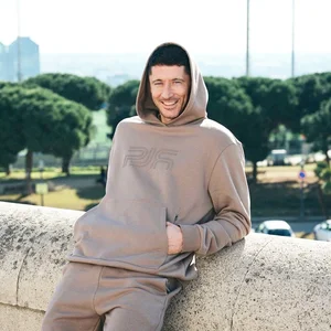 The Charismatic Fashion and Off-Field Style of Robert Lewandowski - image 0