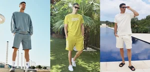 The Charismatic Fashion and Off-Field Style of Robert Lewandowski - image 9