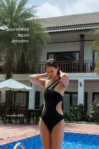 Art Language Vol.6548 Chenaling_cl - Urban Style and Sophistication - image 16