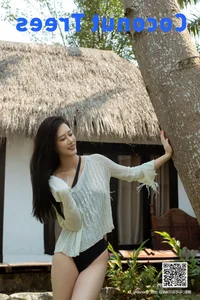 Art Language Vol.6548 Chenaling_cl - Urban Style and Sophistication - image 11