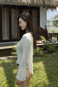 Art Language Vol.6548 Chenaling_cl - Urban Style and Sophistication - image 9