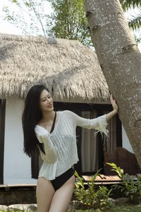 Art Language Vol.6548 Chenaling_cl - Urban Style and Sophistication - image 20