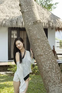Art Language Vol.6548 Chenaling_cl - Urban Style and Sophistication - image 17