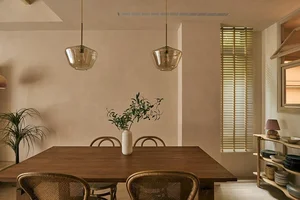 French Country Style 5 Story Home Design in Taichung Taiwan Architecture - image 22
