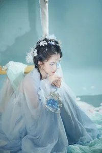 Artistic Visuals: YiTuYu Art Language Vol.5905 with Tu Ya - image 19