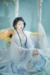 Artistic Visuals: YiTuYu Art Language Vol.5905 with Tu Ya - image 4