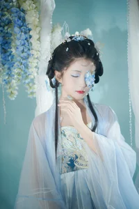 Artistic Visuals: YiTuYu Art Language Vol.5905 with Tu Ya - image 18