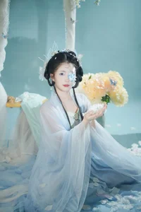 Artistic Visuals: YiTuYu Art Language Vol.5905 with Tu Ya - image 20