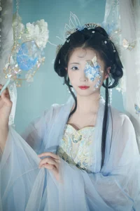 Artistic Visuals: YiTuYu Art Language Vol.5905 with Tu Ya - image 15