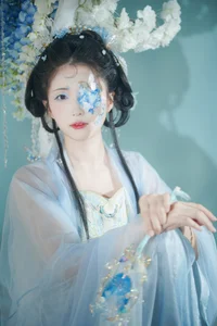 Artistic Visuals: YiTuYu Art Language Vol.5905 with Tu Ya - image 8