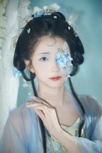 Artistic Visuals: YiTuYu Art Language Vol.5905 with Tu Ya - image 12