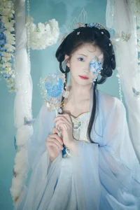 Artistic Visuals: YiTuYu Art Language Vol.5905 with Tu Ya - image 21