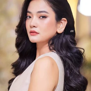 Thuy Hang's Journey of Resilience: Beauty and Strength After 78 Stitches - image 0