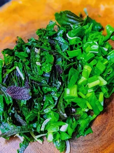 Authentic Vietnamese Snail Rice Noodle Soup Recipe: A Step-by-Step Guide - image 6