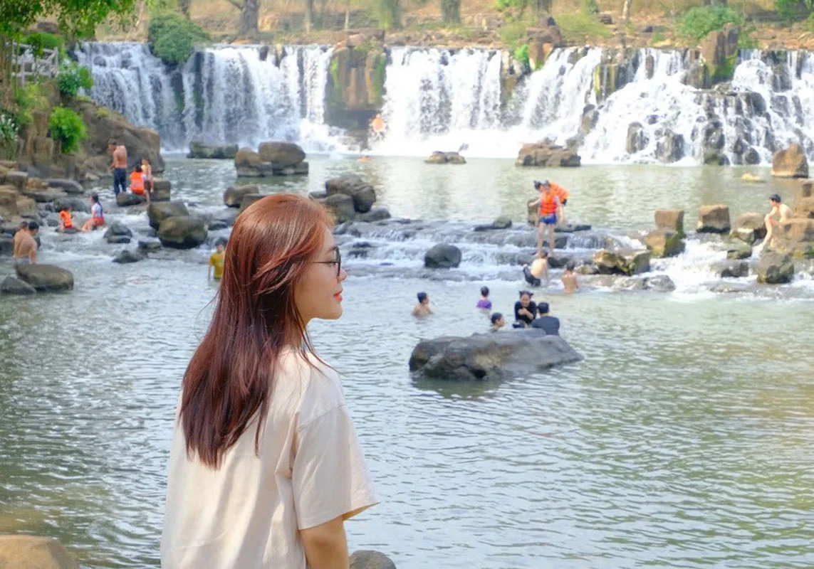 Top 6 Eco-Friendly Travel Destinations Near Ho Chi Minh City for Your Next Getaway