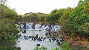 Top 6 Eco-Friendly Travel Destinations Near Ho Chi Minh City for Your Next Getaway - image 7