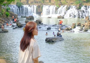Top 6 Eco-Friendly Travel Destinations Near Ho Chi Minh City for Your Next Getaway - image 0