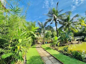 Top 6 Eco-Friendly Travel Destinations Near Ho Chi Minh City for Your Next Getaway - image 9