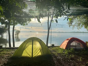 Top 6 Eco-Friendly Travel Destinations Near Ho Chi Minh City for Your Next Getaway - image 3