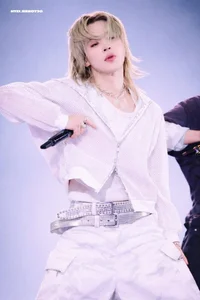 BTS Members Who Have Shown the Most Incredible Growth Since Their Debut - image 2