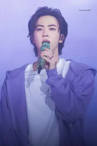 BTS Members Who Have Shown the Most Incredible Growth Since Their Debut - image 5