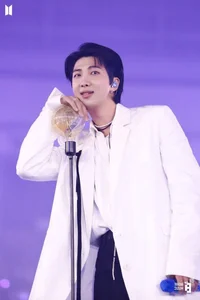 BTS Members Who Have Shown the Most Incredible Growth Since Their Debut - image 4
