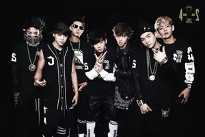 BTS Members Who Have Shown the Most Incredible Growth Since Their Debut - image 0