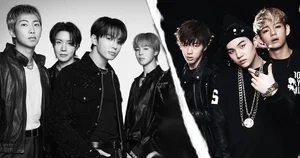 BTS Members Who Have Shown the Most Incredible Growth Since Their Debut - image 3