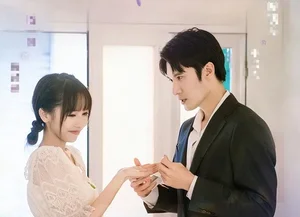 Bí Mật Của Chúng Ta mới chiếu đã hút 200 triệu lượt xem - image 5