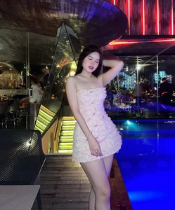 Viral Dating Show Moment: 22-Year-Old Responds to 'Gold Digger' Accusations - image 0