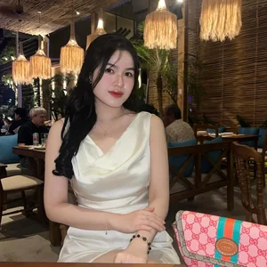 Viral Dating Show Moment: 22-Year-Old Responds to 'Gold Digger' Accusations - image 3