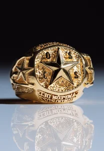 The Secret Behind Lionel Messi's Eight Custom Gold Rings Celebrating Ballon d'Or Triumphs - image 13