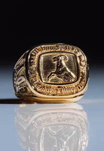 The Secret Behind Lionel Messi's Eight Custom Gold Rings Celebrating Ballon d'Or Triumphs - image 6