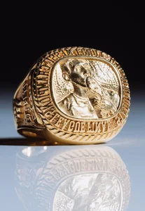 The Secret Behind Lionel Messi's Eight Custom Gold Rings Celebrating Ballon d'Or Triumphs - image 12