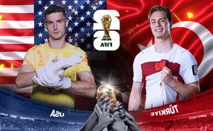 World Cup 2026 Schedule June 26: Germany Secure, Japan and Netherlands Fight for Points - image 4