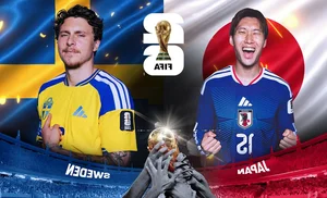 World Cup 2026 Schedule June 26: Germany Secure, Japan and Netherlands Fight for Points - image 3