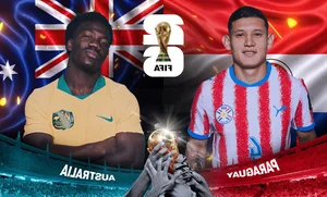 World Cup 2026 Schedule June 26: Germany Secure, Japan and Netherlands Fight for Points - image 6