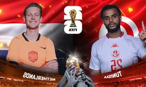 World Cup 2026 Schedule June 26: Germany Secure, Japan and Netherlands Fight for Points - image 5